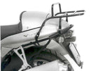Moto Guzzi V 11 Le Mans [1999-2005] - luggage bridge-3