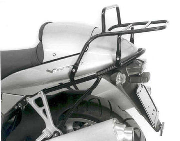 Moto Guzzi v 11 Le Mans [1999-2005] - Bagagebrug - 0