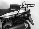 Moto Guzzi V 11 Le Mans [1999-2005] - Gepäckbrücke-1