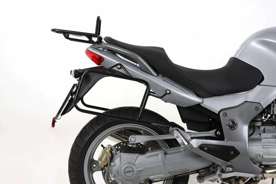 Moto Guzzi Breva V 850 [2004-2011] - Seitenkoffer