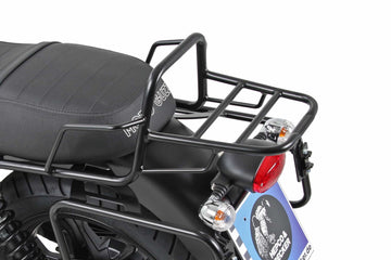 Moto Guzzi V 7 Café Classic [2008-2014] - Bagagebrug - 0