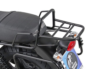 Moto Guzzi V 7 Café Classic [2008-2014] - Bagagebrug