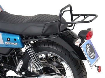 Moto Guzzi V 7 III Stone [2017-2020] - Gepäckbrücke - 0
