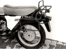 BMW R 65 G [1980-1992] - Komplett-Träger-3