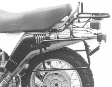 BMW R 65 G [1980-1992] - Gepäckbrücke - 0