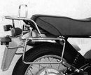 BMW R 80 ST [1982-1984] - Komplett-Träger-1