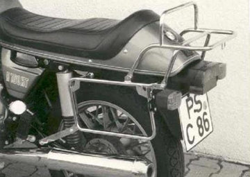 BMW R 80 RT [1976-1985] - Komplett-Träger - 0
