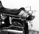 BMW R 80 RT [1976-1985] -volle drager-1