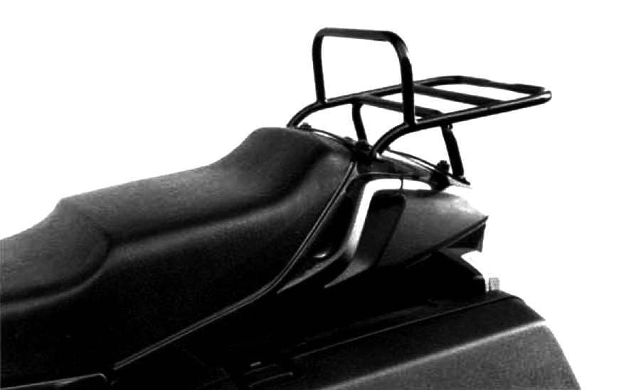 BMW K 75 C [1983-1989] -volle drager