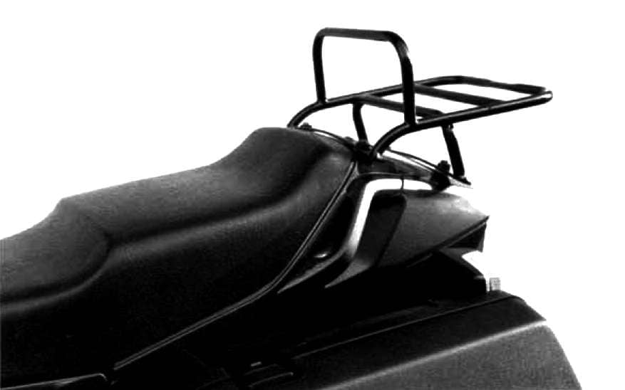 BMW K 75 C [1983-1989] -volle drager