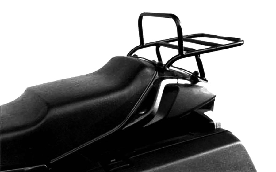 BMW K 75 C [1983-1989] -volle drager