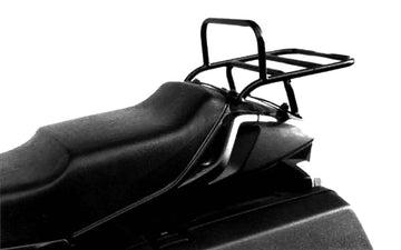 BMW K 75 C [1983-1989] - Komplett-Träger