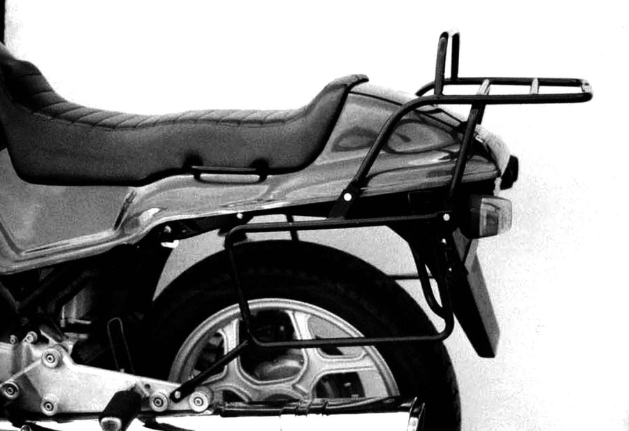 BMW K 75 C [1983-1989] -volle drager