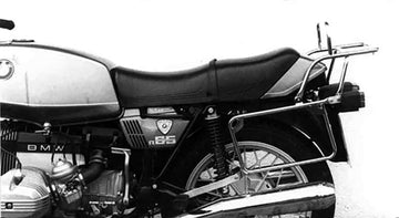 BMW R 45 [1978-1985] - Komplett-Träger