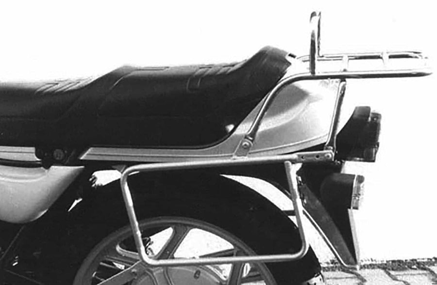 BMW R 65 [1986-1995] - Komplett-Träger