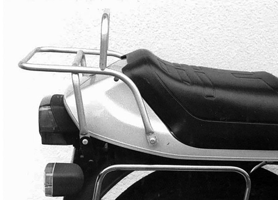 BMW R 65 [1986-1995] - Gepäckbrücke