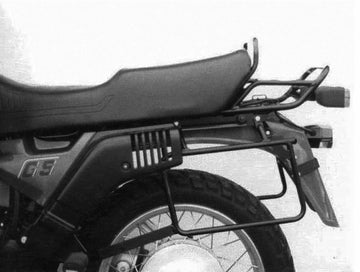 BMW R 100 GS Paris-Dakar [1989-1996] - Kofferträger - 0