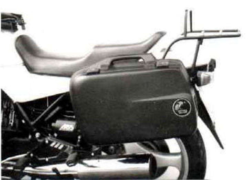 BMW K 100 RT [1990-1992] - Bagagebrug