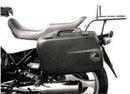 BMW K 100 RT [1990-1992] - Gepäckbrücke-2