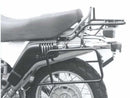 BMW R 65 G [1980-1992] -volle drager-3