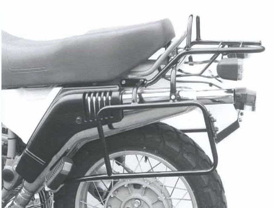 BMW R 65 G [1980-1992] -volle drager