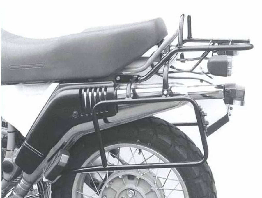 BMW R 65 G [1980-1992] -volle drager