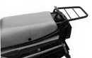 BMW K 1 [1989-1993] - Bagagebrug-1
