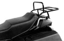 BMW K 75 S [1990-1996] - Bagagebrug-1