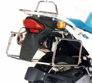 BMW F 650 [1993-2000] - kofferdrager