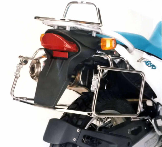 BMW F 650 [1993-2000] - kofferdrager