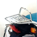 BMW F 650 [1993-2000] - Bagagebrug-1