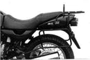 BMW R 100 R MYSTIC [1994-1996] -volle drager-3