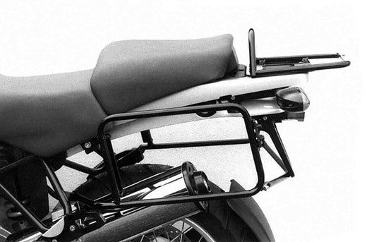 BMW R 850 GS [1994-2000] - kofferdrager