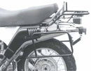 BMW R 80 GS BASIC [1996] - Bagagebrug-2
