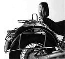 BMW R 850 C [1997-2004] - Kofferträger-2