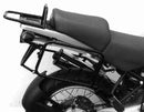 BMW R 1150 GS [2000-2004] - suitcase carrier-9