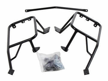 BMW R 1200 GS [2004-2012] - Kofferdrager - 0