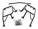 BMW R 1200 GS Adventure [2006-2013] - Kofferträger-1