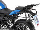 BMW R 1250 RS [2019-2025] - Kofferträger Lock-it-2