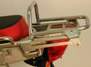 BMW R 1200 GS Adventure [2006-2013] - luggage bridge-2