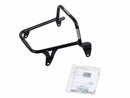 BMW R 1200 GS Adventure [2006-2013] - luggage bridge-1