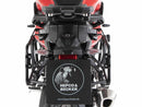 BMW S 1000 XR [2024-2025] - Kofferträger-3