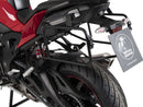 BMW S 1000 XR [2020-2023] - Kofferträger-1