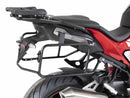 BMW S 1000 XR [2024-2025] - Kofferträger-1