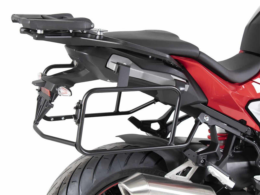 BMW S 1000 XR [2020-2023] - Kofferträger
