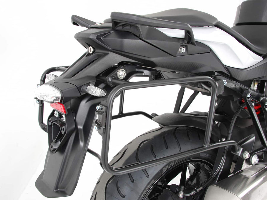 BMW S 1000 XR [2015-2019]-Case Carrier Lock-It