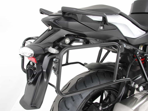 BMW S 1000 XR [2015-2019]-Case Carrier Lock-It