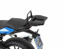 BMW R 1200 RS [2015-2018] - Alurack-2
