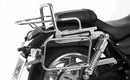 Triumph Thunderbird 1600 [2009-2018] - Kofferträger-3