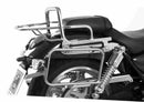 Triumph Thunderbird 1600 [2009-2018] - Bagagebrug-1